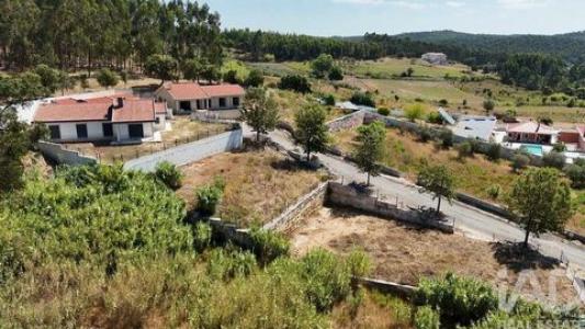 Acheter Maison Rio-maior r�gion SANTAREM