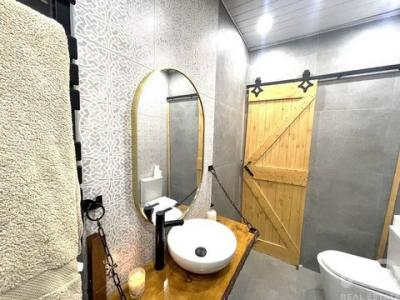 Acheter Maison 100 m2 Chamusca