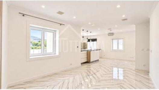 Annonce Location Appartement Mafra