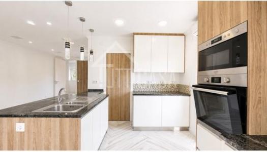 Louer Appartement 108 m2 Mafra