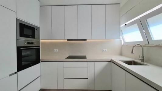 Louer Appartement Mafra r�gion LISBOA