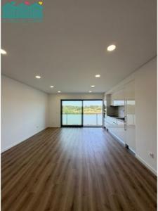 Annonce Location Appartement Vagos