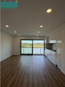 Louer Appartement 76 m2 Vagos