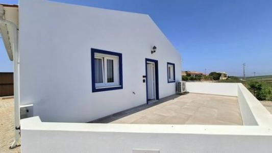 Annonce Location 2 pi�ces Maison Mafra