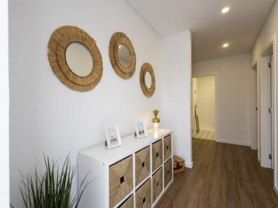 Louer Maison 72 m2 Mafra