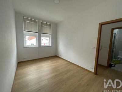 Location Appartement Coimbra SA�-NOVA,-SANTA-CRUZ,-ALMEDINA-E-SA�O-BARTOLOMEU 10