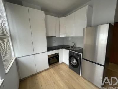 Annonce Location Appartement Coimbra