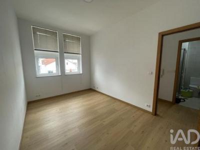 Louer Appartement Coimbra r�gion LEIRIA
