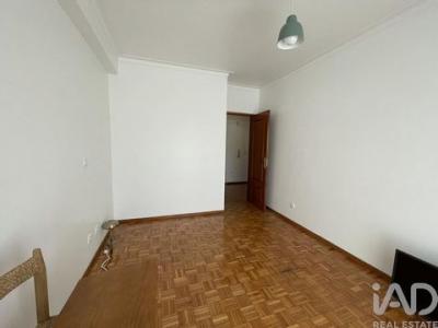Louer Appartement Coimbra r�gion LEIRIA
