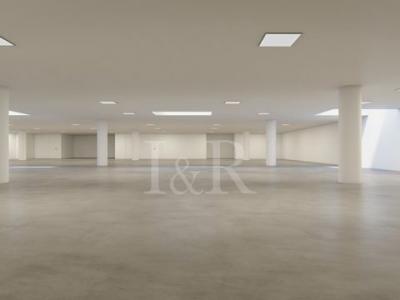 Annonce Location Local commercial Lisboa