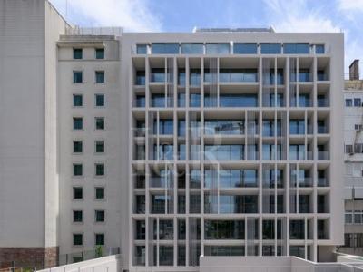 Louer Local commercial Lisboa r�gion LISBOA