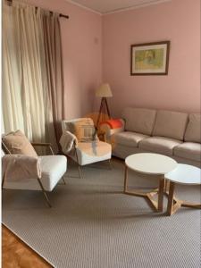Annonce Location Appartement Tavira