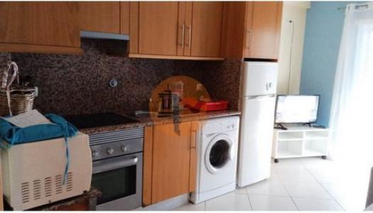Annonce Location Appartement Vila-real-de-santo-antonio