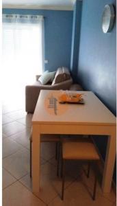 Louer Appartement 3 m2 Vila-real-de-santo-antonio