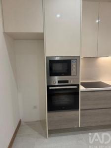 Location Appartement Alcobaca ALCOBAA�A-E-VESTIARIA 10 au Portugal