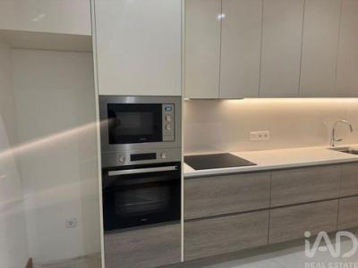Louer Appartement 98 m2 Alcobaca