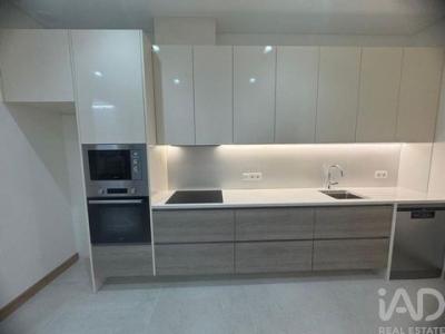 Louer Appartement Alcobaca r�gion LEIRIA