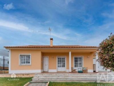 Location Maison Torres-vedras SILVEIRA 11
