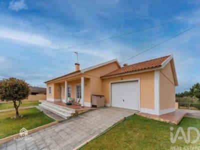 Annonce Location Maison Torres-vedras