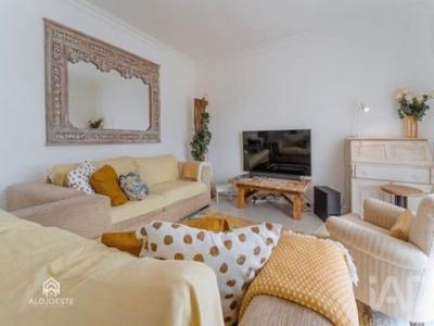 Louer Maison 117 m2 Torres-vedras