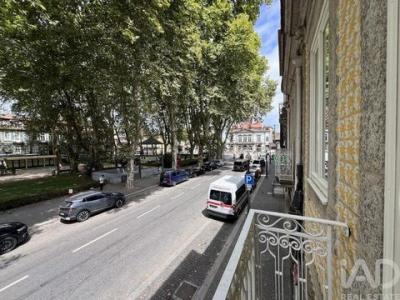 Location Appartement Porto CEDOFEITA,-SANTO-ILDEFONSO,-SA�,-MIRAGAIA,-SA�O-NI 13 au Portugal