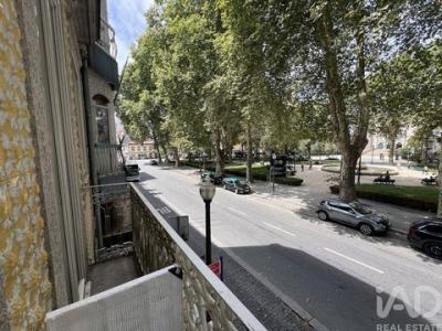 Annonce Location Appartement Porto