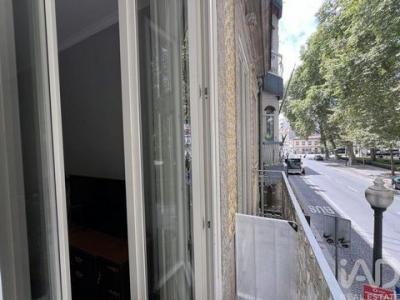 Louer Appartement Porto r�gion PORTO