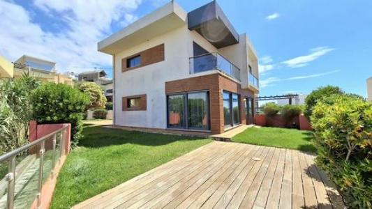 Annonce Location 3 pi�ces Maison Mafra