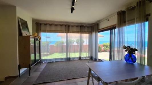 Louer Maison 87 m2 Mafra