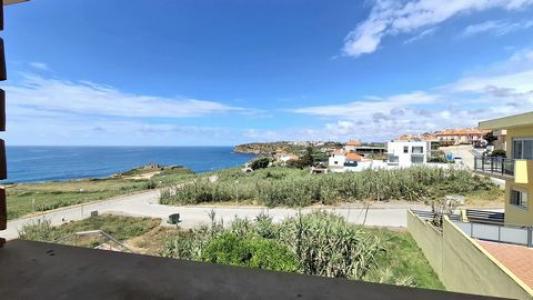 Louer Maison Mafra r�gion LISBOA
