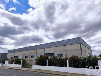 Annonce Location Local industriel Estremoz