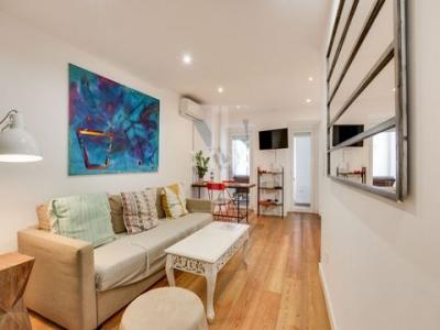 Annonce Location Appartement Lisboa