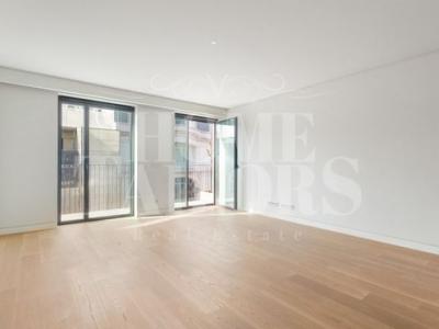 Location Appartement Lisboa SANTO-ANTA�NIO 11 au Portugal
