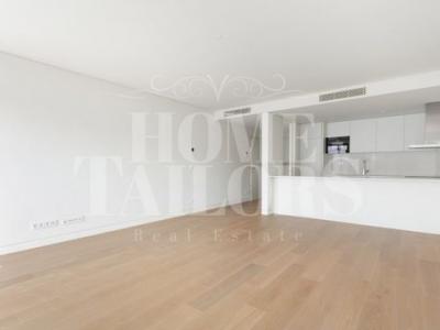 Louer Appartement 86 m2 Lisboa
