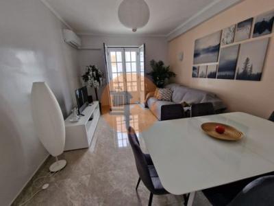 Annonce Location Appartement Tavira