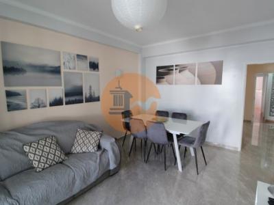 Louer Appartement 71 m2 Tavira
