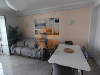 Louer Appartement Tavira r�gion FARO