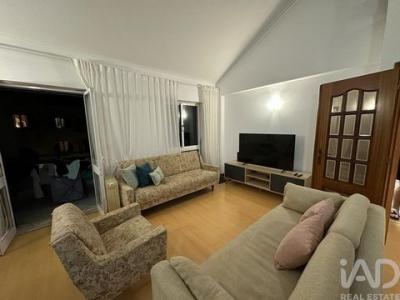 Annonce Location Appartement Palmela