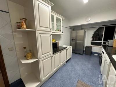 Louer Appartement 212 m2 Palmela