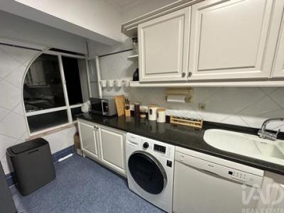 Louer Appartement Palmela r�gion SETUBAL