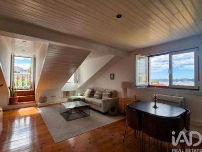 Annonce Location Appartement Lisboa