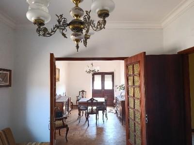 Acheter Immeuble 1038 m2 Lardosa