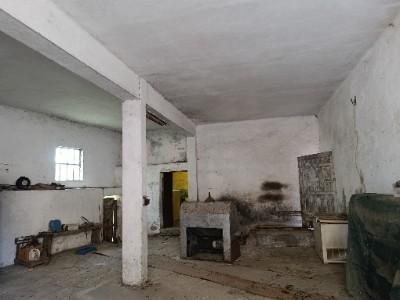 Acheter Immeuble Lardosa r�gion CASTELO-BRANCO