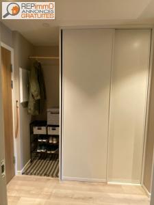 Annonce Location 2 pi�ces Appartement Lisboa
