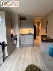 Louer Appartement 40 m2 Lisboa