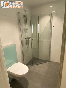Louer Appartement Lisboa r�gion LISBOA