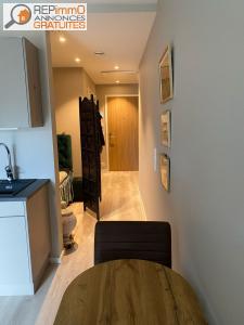 Louer Appartement Lisboa 1500 euros