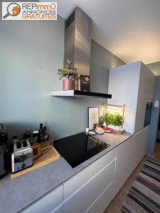 Annonce Location 2 pi�ces Appartement Barcelos