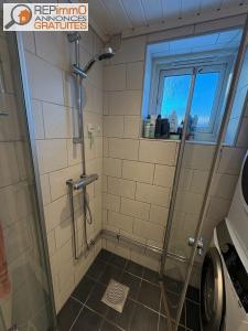 Louer Appartement Barcelos 1400 euros