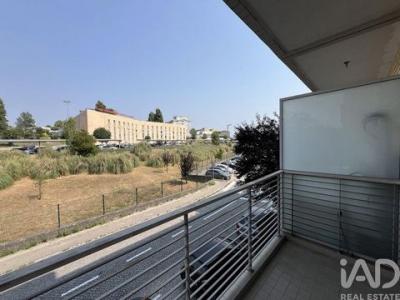 Annonce Location Appartement Porto